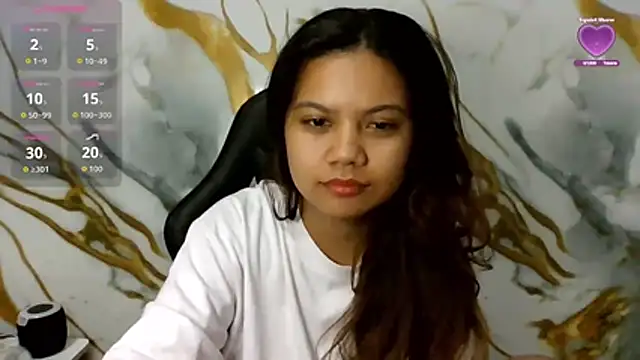 deseyy live XXX chat