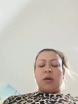 Asuna_yuuky Chat XXX in diretta