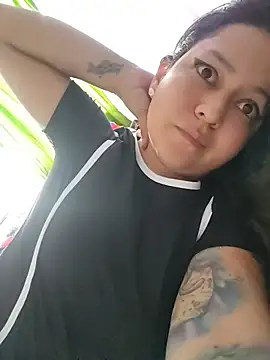 Meganmeow1n Live XXX chat