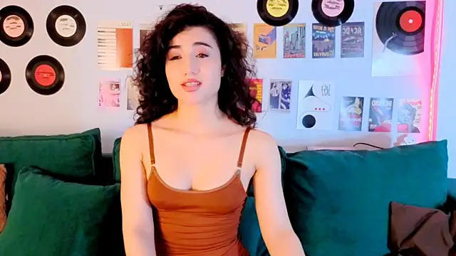 Maya_Rogerss live XXX chat