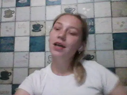 Chatroom XXX en direct de Anna_wey