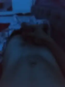 عرض كام Moka_1991