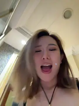 Manson13333 Live XXX-chat