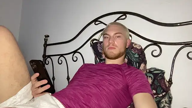 pavelrey Show in webcam