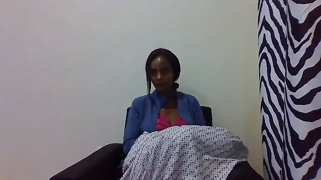 sweets_80 Adlı Modelin Canlı XXX Sohbeti