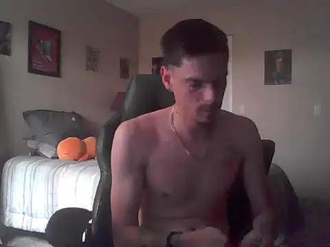 latinosatiro94 Obrolan Langsung XXX