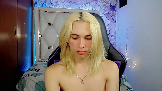 Larry_craft 라이브 XXX 채팅