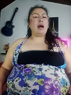 Keyla01_のライブXXXチャット