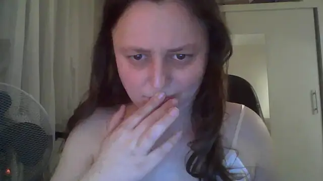 TaylorLovely Live XXX-chat