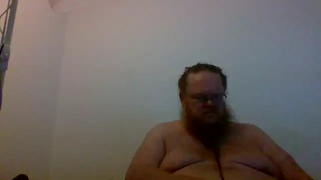 Kaappi1967 live XXX chat
