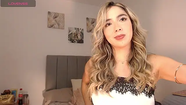 Marian_se's Live XXX Chat
