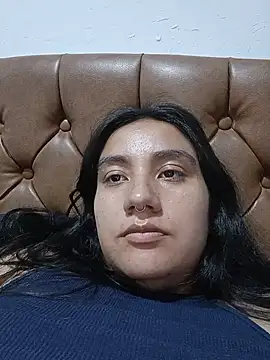 Hellen_Alex XXX чат на живо