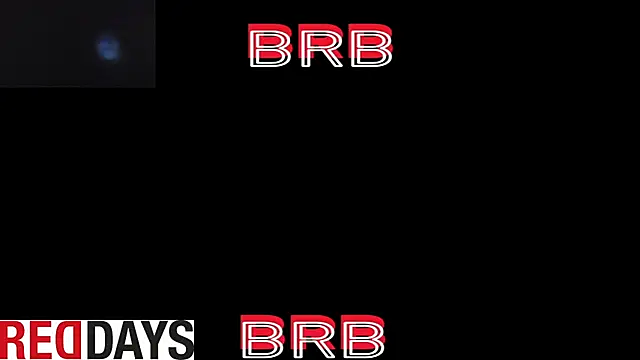 Darkness_jones_n Live XXX chat
