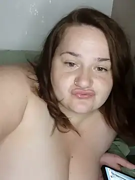 Онлайн чат XXX misse_coquine