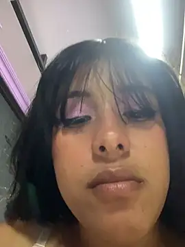 Alexia_Lerner Live XXX-Chat