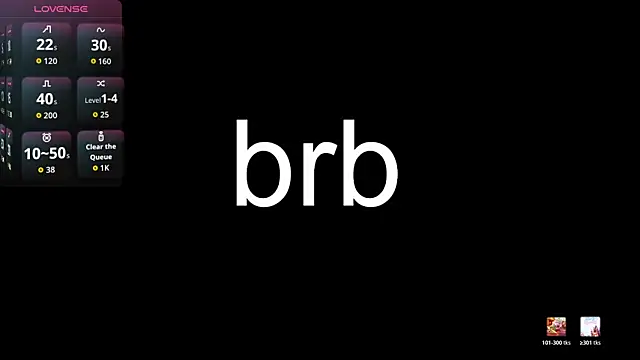 Chat XXX ao vivo de Adrian_Wolf
