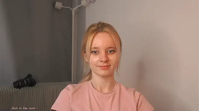 quake_123 live XXX chat