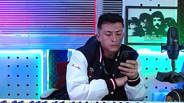 Godofcumxxx Live XXX Chat