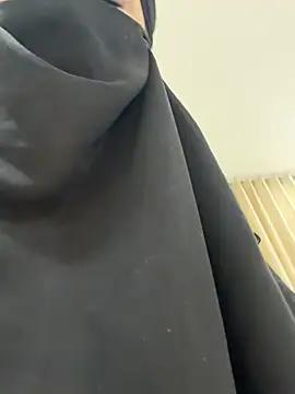 Amberonee31 – Naživo XXX chat