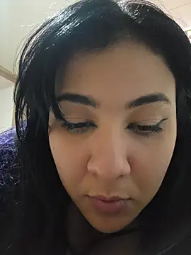 Živý XXX chat rosebigboobs