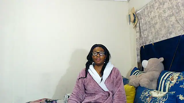 veronica1xxx – Live XXX-chat