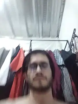 Онлайн чат XXX Loggan_donnelly