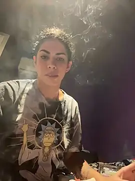 bruxinha01's Live XXX Chat