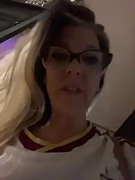 NikytaXn Live XXX chat