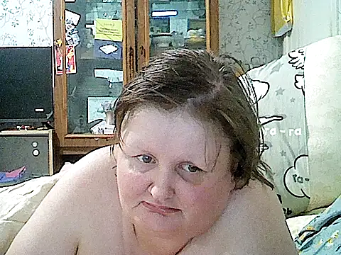 nataly4560's Live XXX Chat
