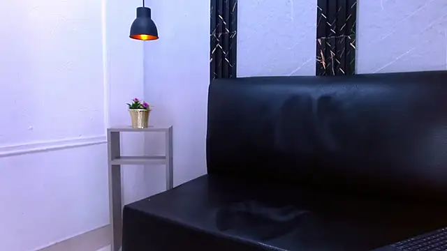 MaxWyatt_ Live XXX Chat
