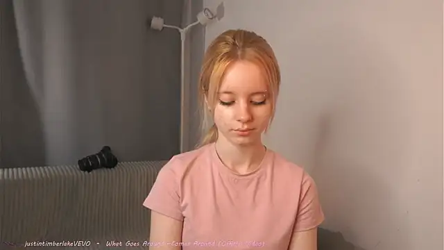 quake_123's Live XXX Chat