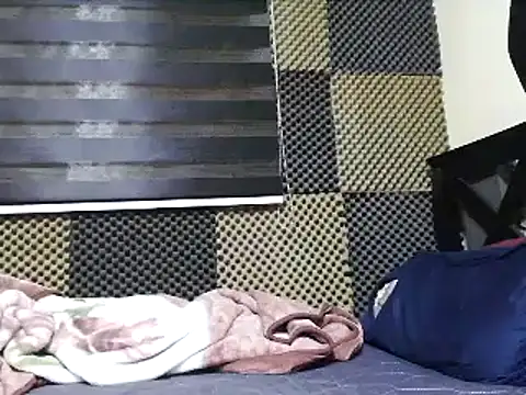 عرض كام Arabeyes