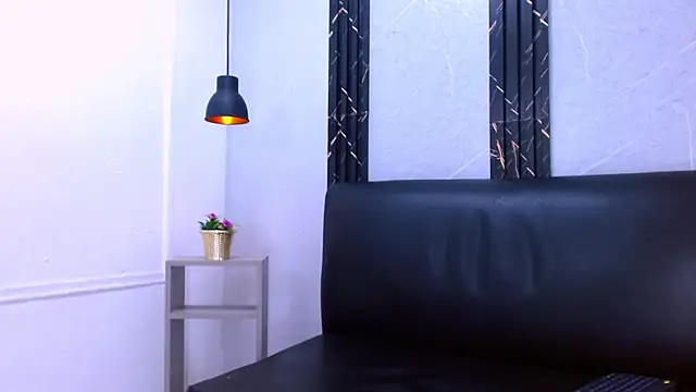 Živý XXX chat MaxWyatt_