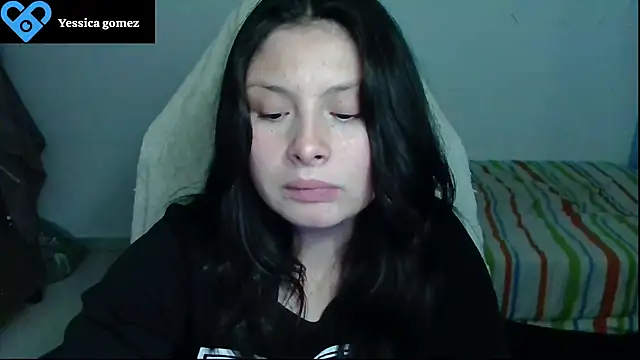 yessica_gomez01 live XXX chat