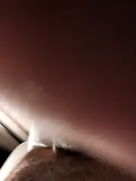 EnolicDenture Show in webcam