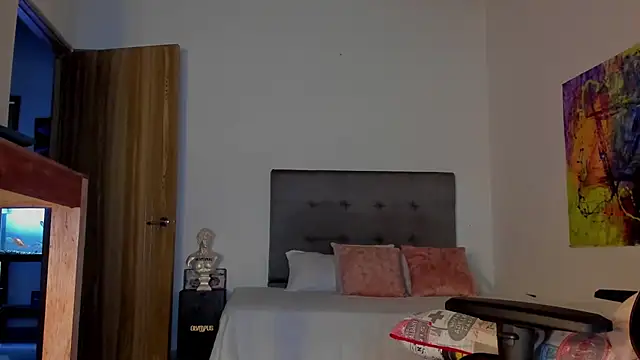 sexy_blackman3606 Chat XXX in diretta