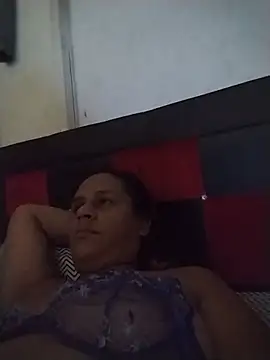Chatroom XXX en direct de Andreita_95