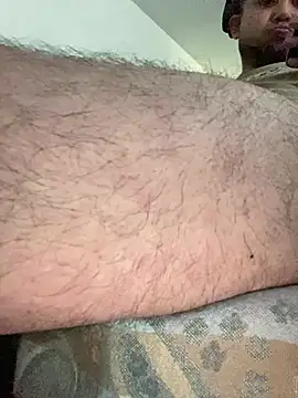 צ'אט XXX בשידור חי של GusanoDelicioso