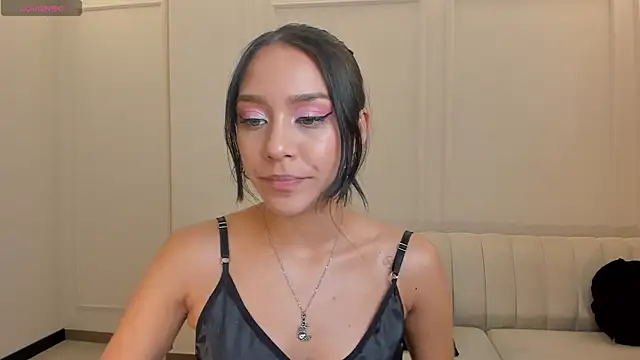Chat XXX ao vivo de AmaliaCrus