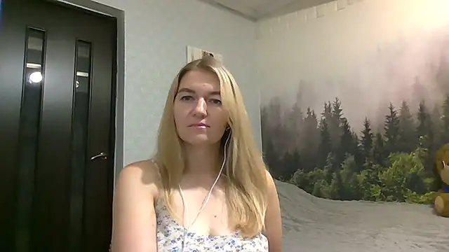 Chat +18 de CandyOLimeX ao vivo