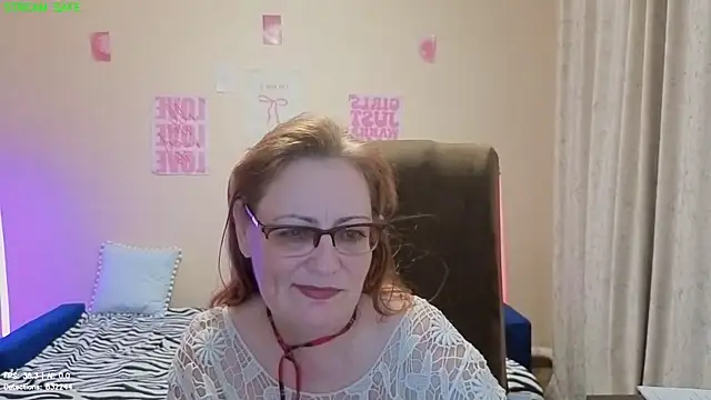 Chat +18 de Jasmine_Tv ao vivo