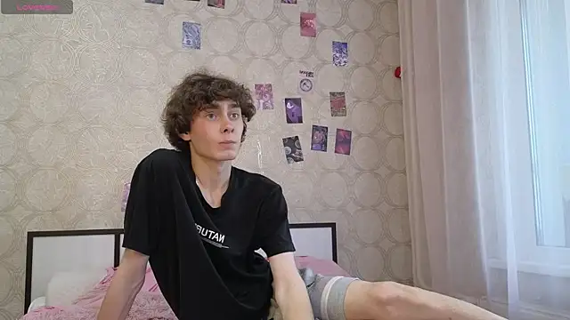 Liam_Winss Live XXX-chat