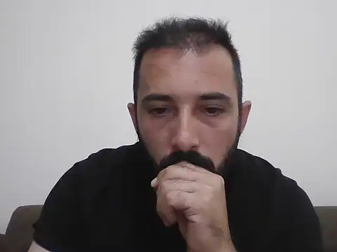 عرض كام Abbymanxoxo