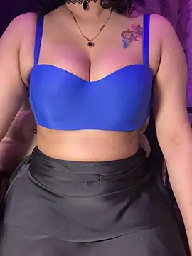 Alana_Queen_X Live XXX Chat