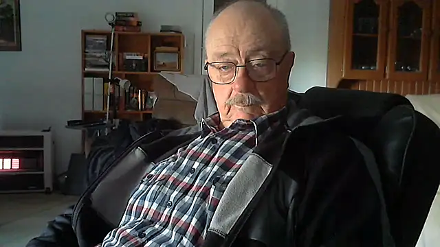 Chat XXX en directo de brnoxx