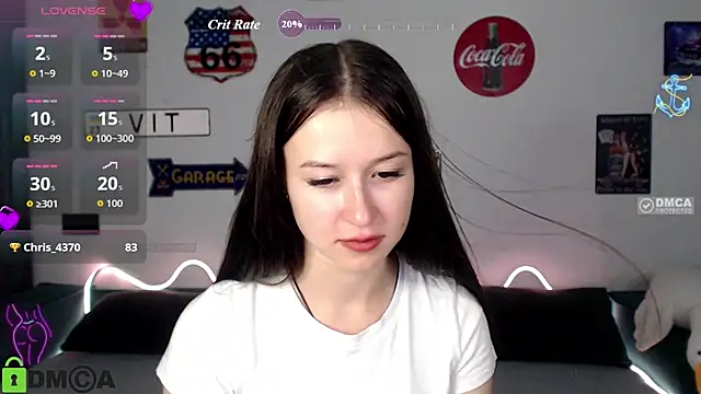 Bunny_B3: απευθείας συνομιλία ΧΧΧ