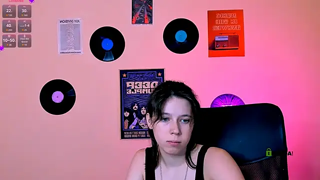eira_mousen Live XXX chat
