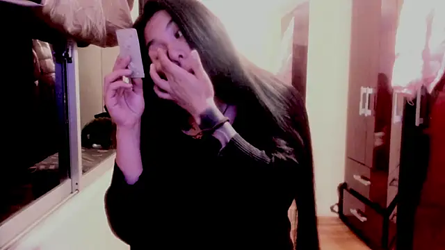 wishm3's Live XXX Chat