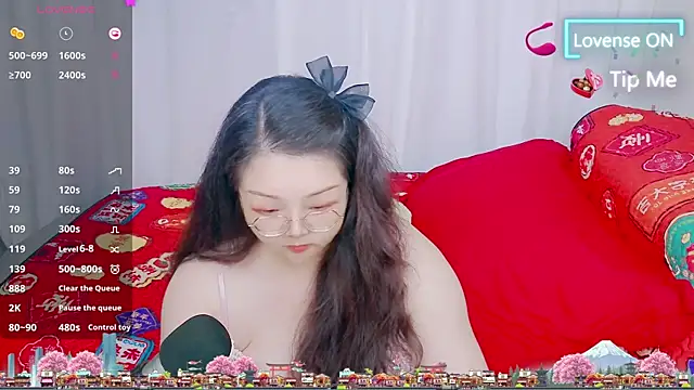 Chat XXX Live Angel99ecup
