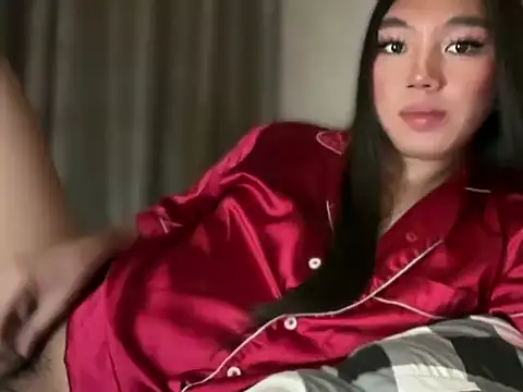 kath_cummerのライブXXXチャット